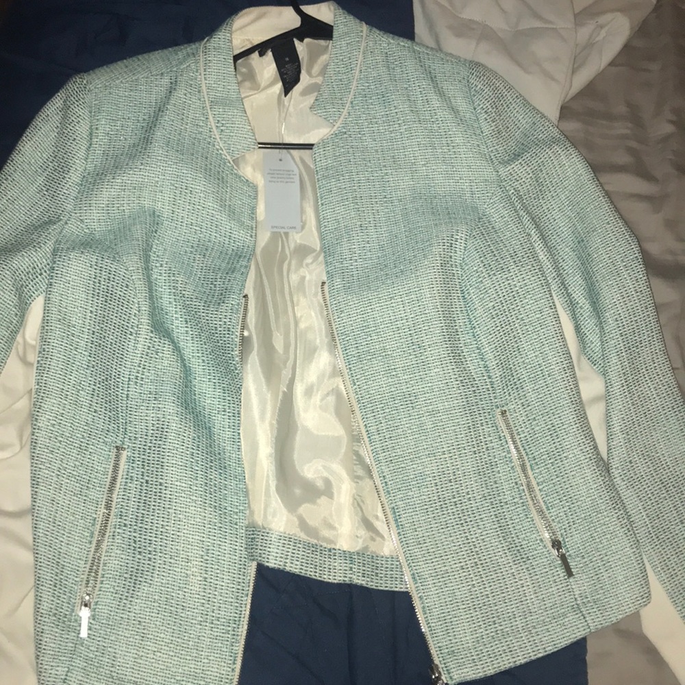 Clothes